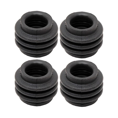 Raybestos Raybestos Brake Bushng, H16011 H16011